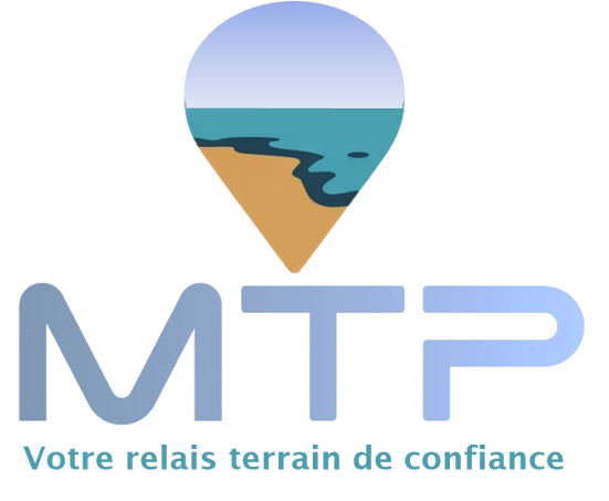 Logo Mission Terrain Pro