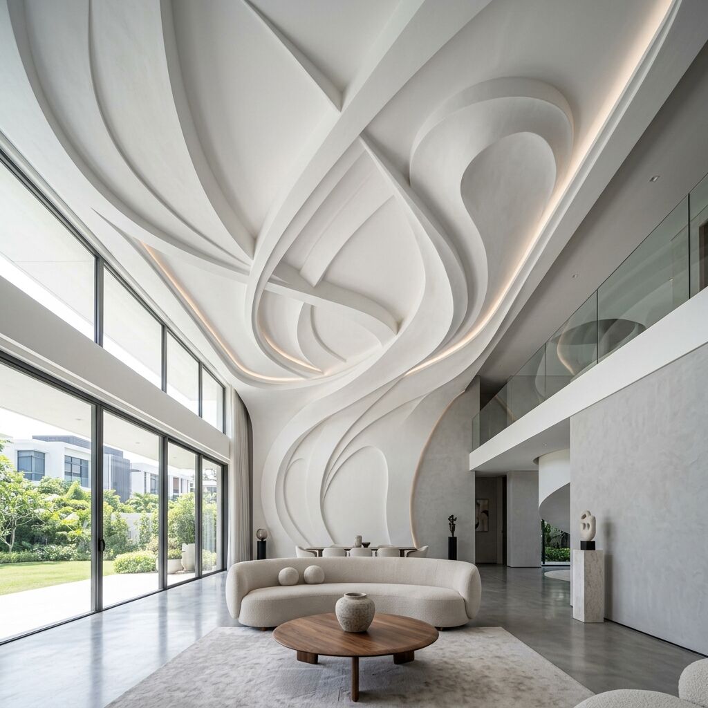 Conception Sur-Mesure